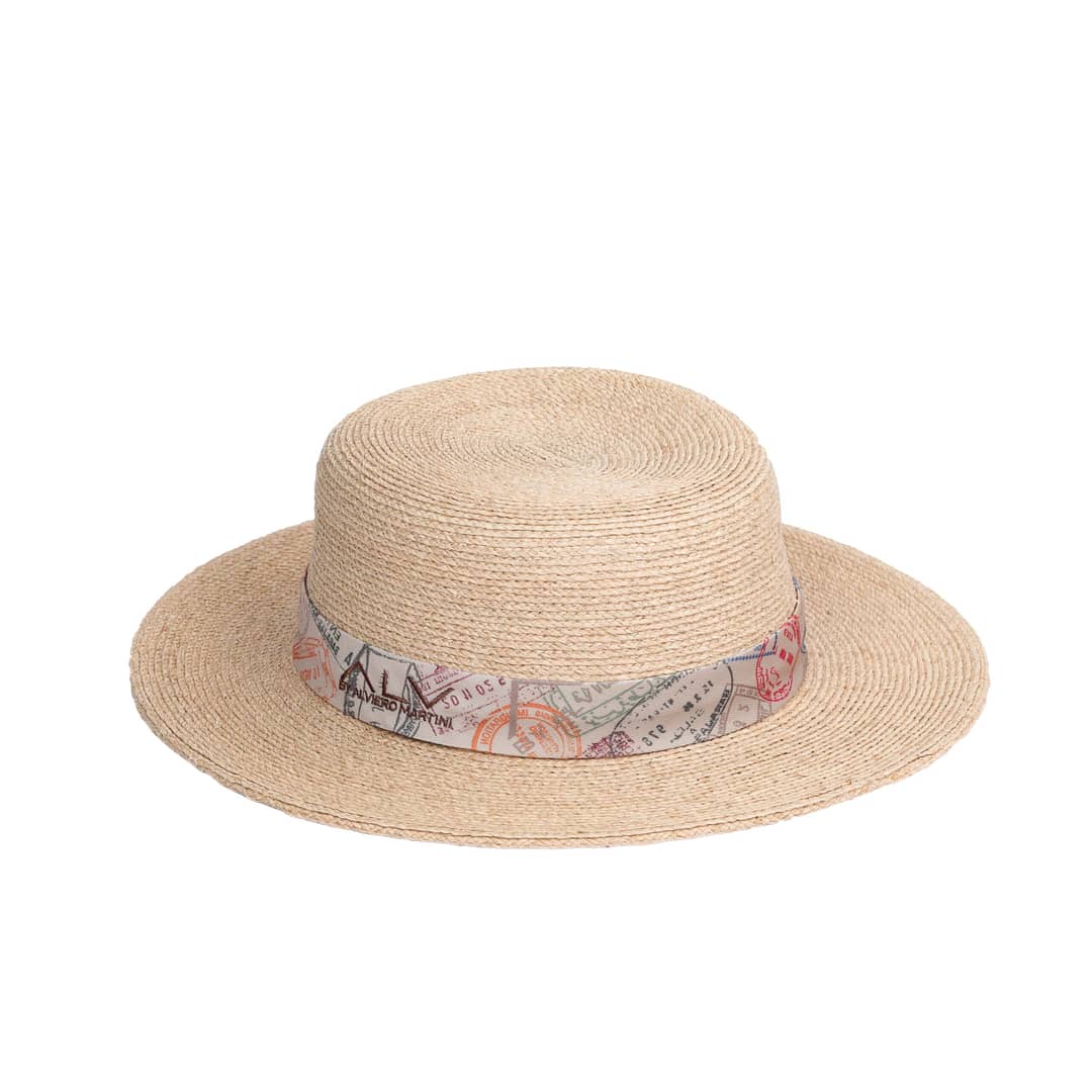 Cappello ALV by Alviero Martini ALV by Alviero Martini - ALA0056