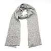 Grigio chiaro
