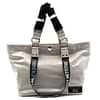 Borsa shopping da Donna Le Pandorine