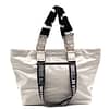 Borsa shopping da Donna Le Pandorine