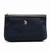Beauty Houston Small Beauty Bag U.S. POLO ASSN.