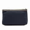 Beauty Houston Small Beauty Bag U.S. POLO ASSN.