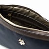 Beauty Houston Small Beauty Bag U.S. POLO ASSN.