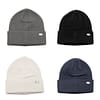 Cappello ALV by Alviero Martini