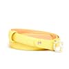 Cintura da donna GUESS