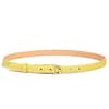 Cintura da donna GUESS