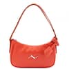 Arancio