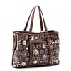 Borsa a mano da donna Gattinoni