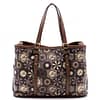 Borsa a mano da donna Gattinoni