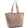 Borsa Shopping Arrow ALV by Alviero Martini - ALVB6303 - immagine 2