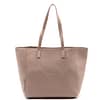 Borsa Shopping Arrow ALV by Alviero Martini - ALVB6303