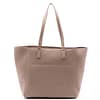 Borsa Shopping Arrow ALV by Alviero Martini - ALVB6303 - immagine 3