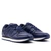 Sneakers da uomo ALV by Alviero Martini - ALVSU5018
