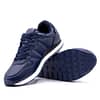 Sneakers da uomo ALV by Alviero Martini - ALVSU5018 - immagine 2