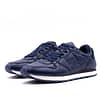Sneakers da uomo ALV by Alviero Martini - ALVSU5018 - immagine 3