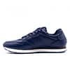 Sneakers da uomo ALV by Alviero Martini - ALVSU5018 - immagine 4