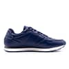 Sneakers da uomo ALV by Alviero Martini - ALVSU5018 - immagine 6