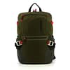 Zaino Porta PC in tessuto riciclato antivirale Piquadro - CA5495PQM/VE