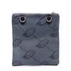 Tracolla da donna Cube ALV by Alviero Martini - ALVB5810 - immagine 3