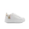 Bianco/Oro