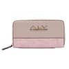 POWDER/PINK PASSPORT