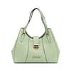 MATCHA GREEN