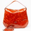 Arancione