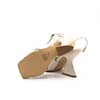SANDALI CON TACCO IKAROS - P2518 - immagine 4
