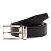 Cintura da uomo Ungaro - UBLT000042