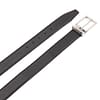 Cintura da uomo Ungaro - UBLT000042 - immagine 4