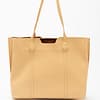 OCHRE/TAN