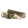 Verde Militare