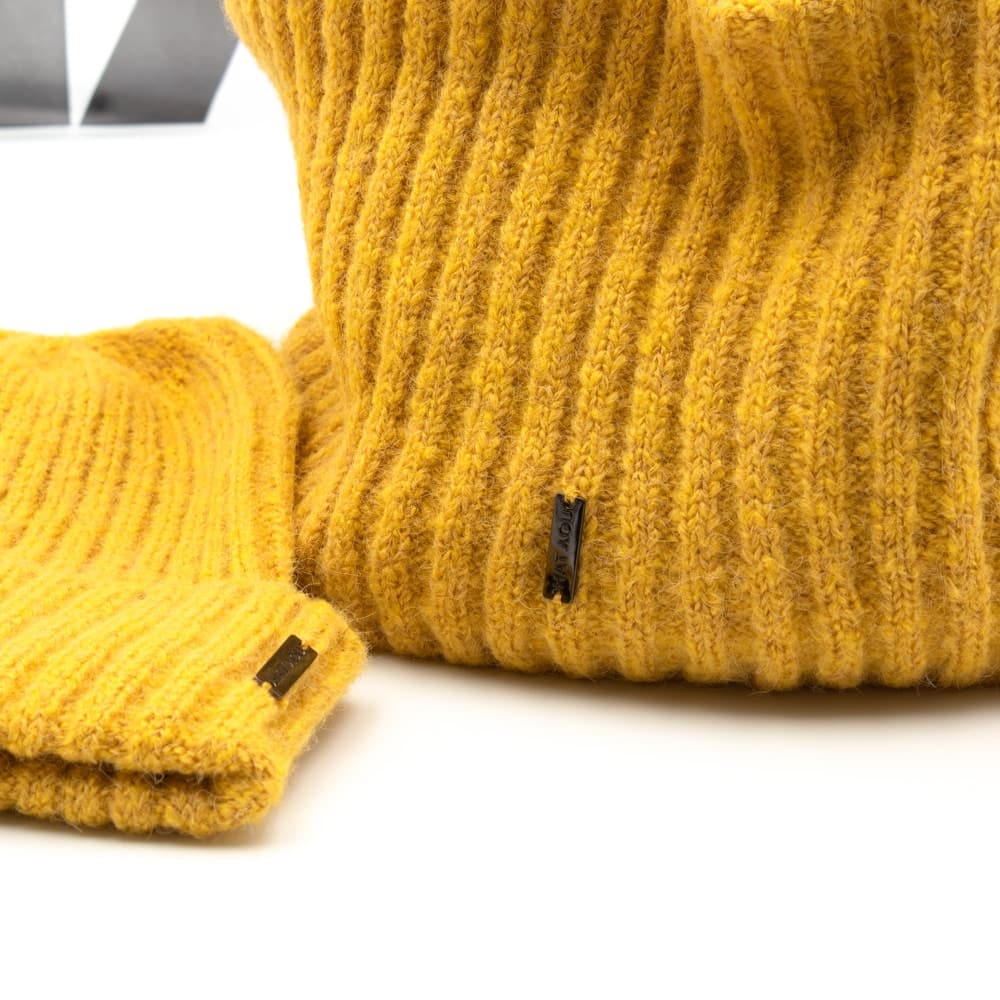 Set busta regalo da Uomo Hat You