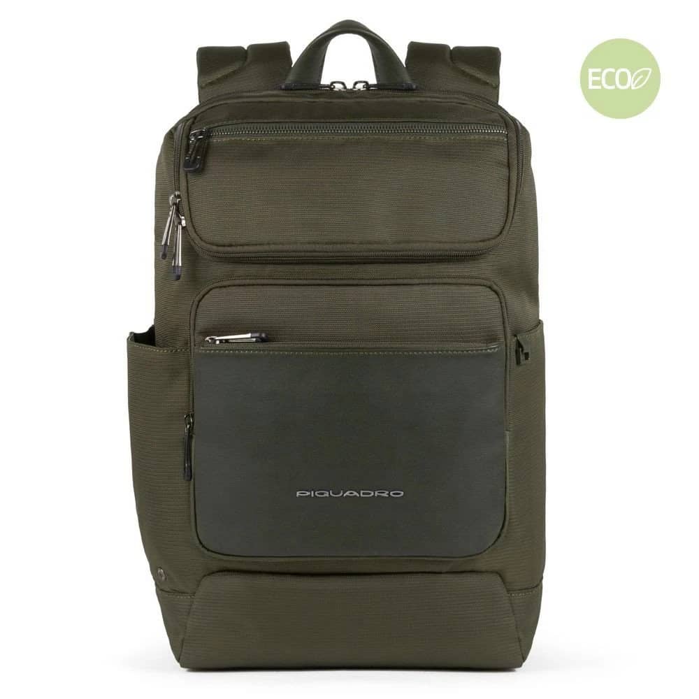Zaino da uomo Piquadro - CA5316S115