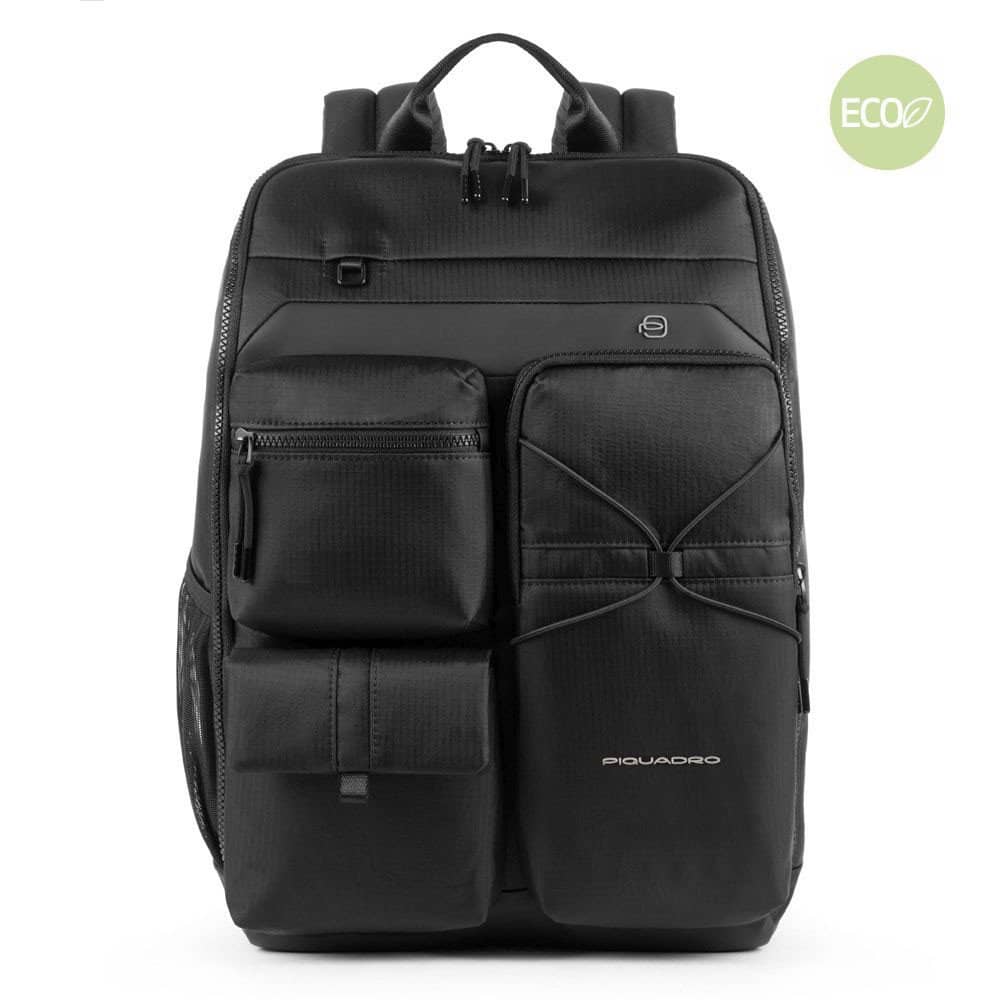 Zaino Otello Piquadro - CA5381S114