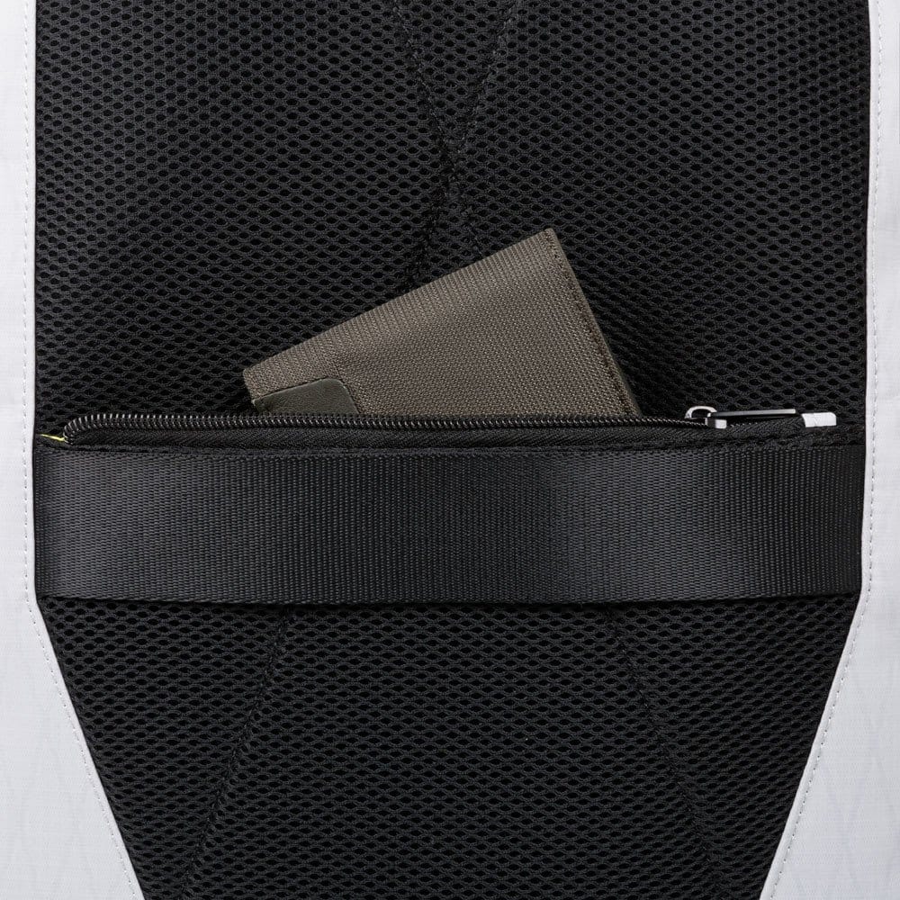 Zaino Otello Piquadro - CA5381S114 - immagine 3