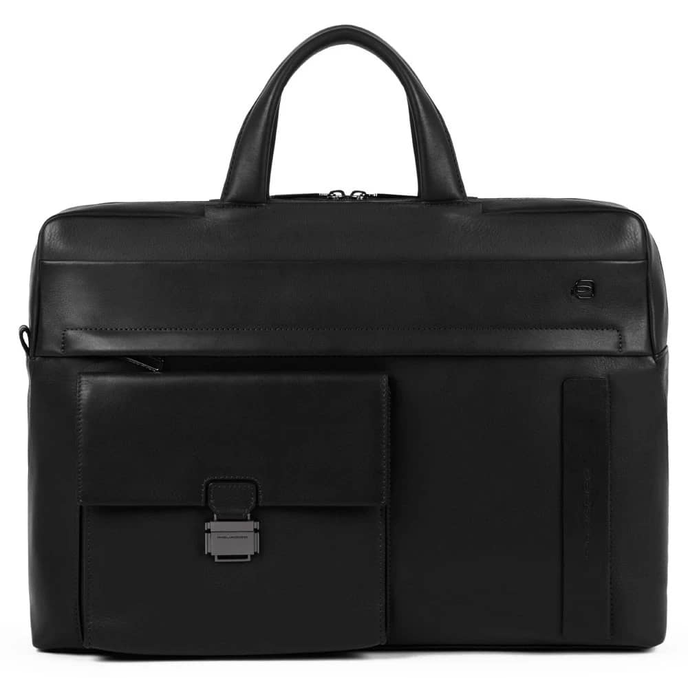 Cartella Falstaff Piquadro - CA5441S111