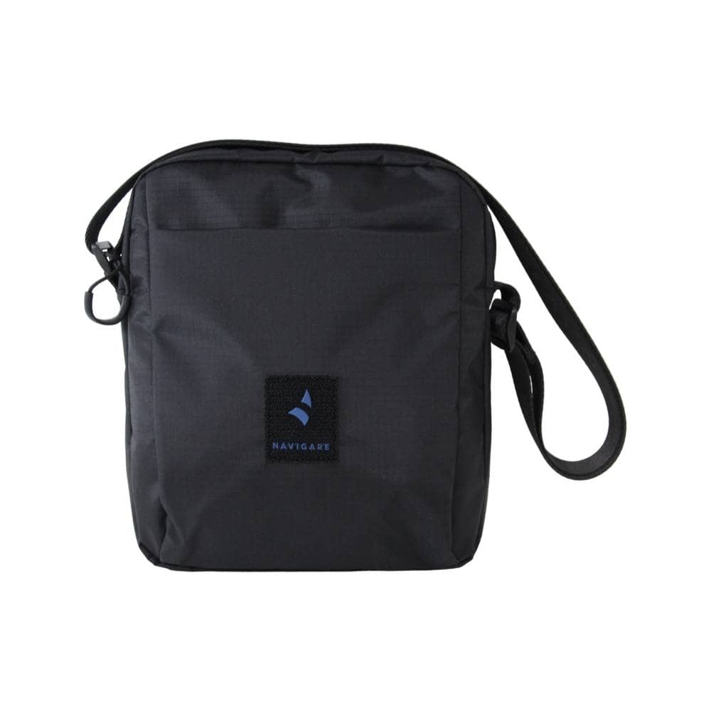 Borsa a tracolla da uomo Navigare