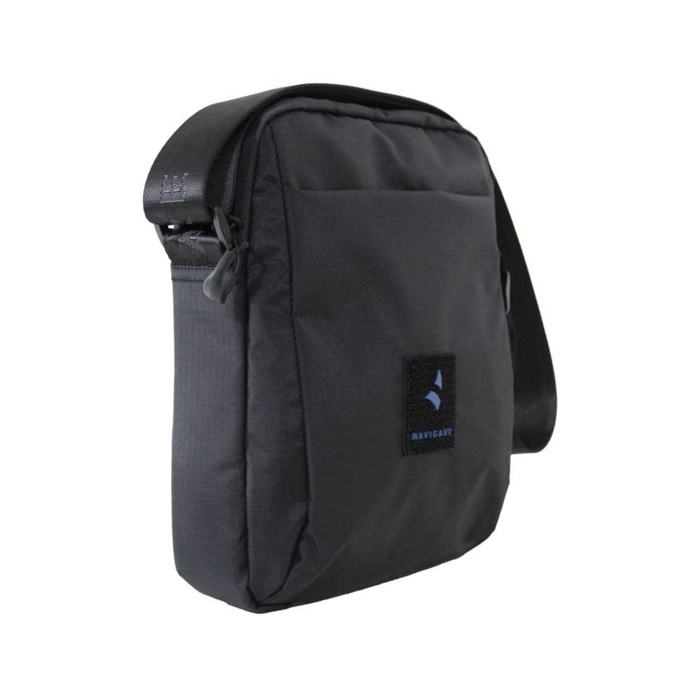 Borsa a tracolla da uomo Navigare