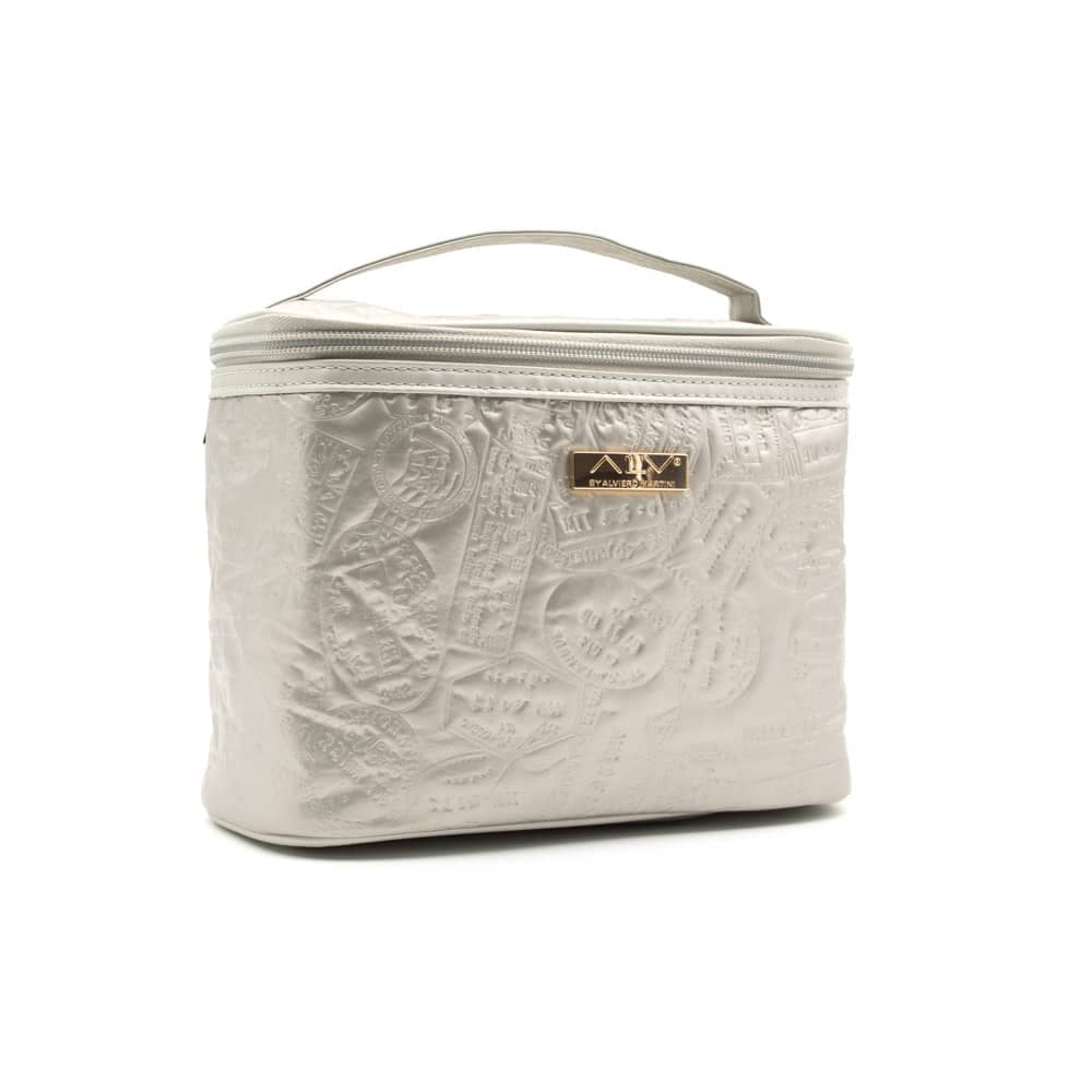 Beauty Case da donna Alv by Alviero Martini