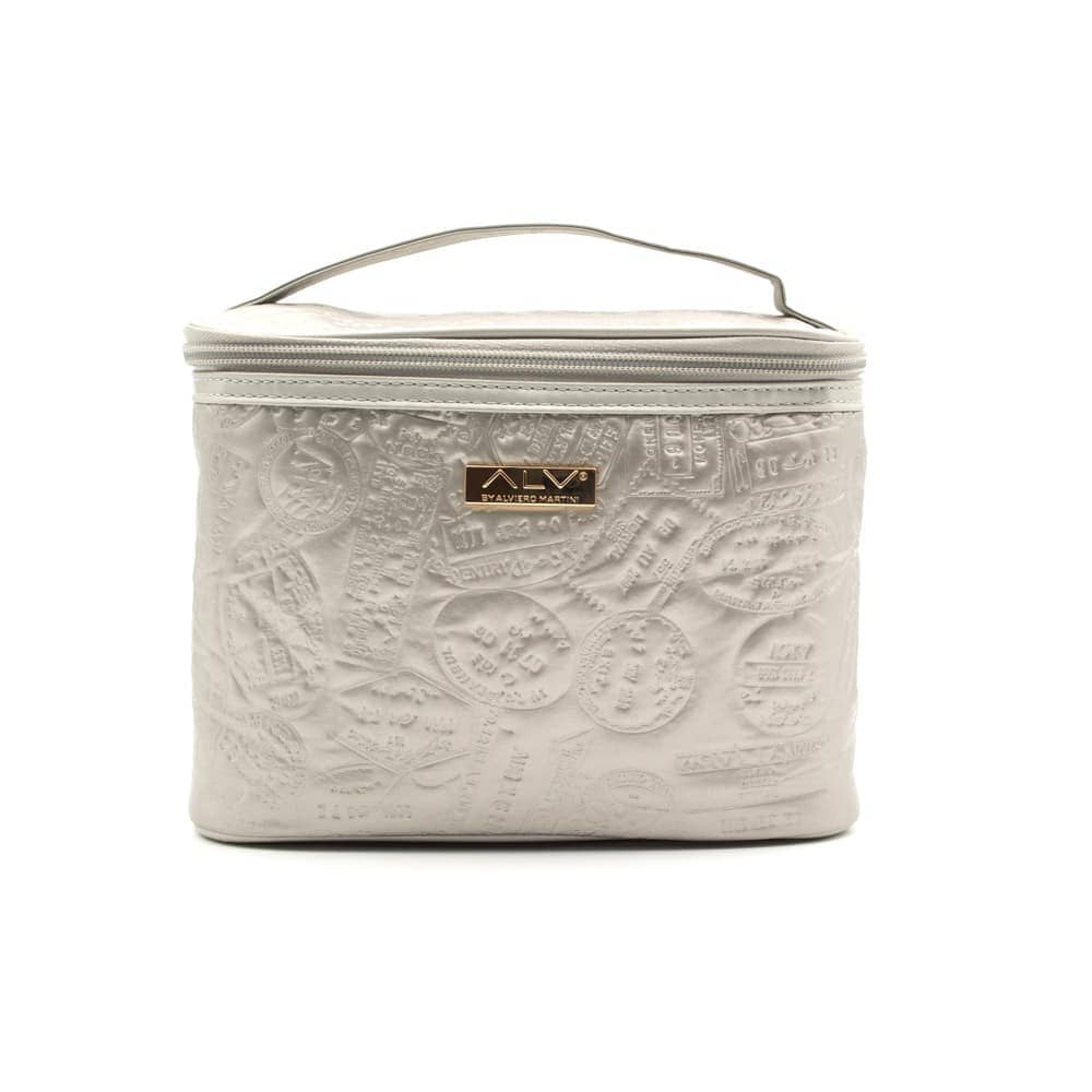 Beauty Case da donna Alv by Alviero Martini