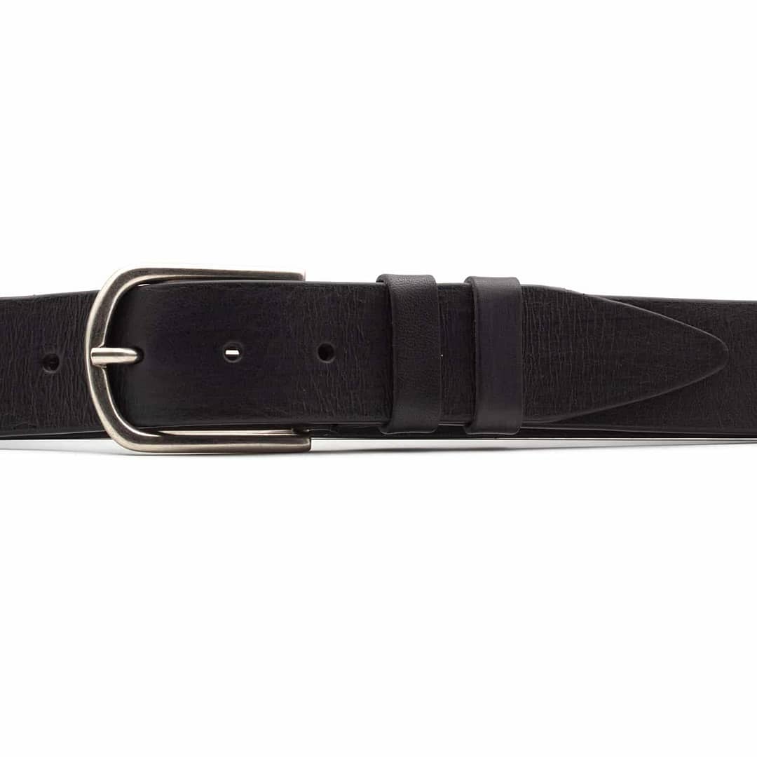 Cintura da uomo Ungaro