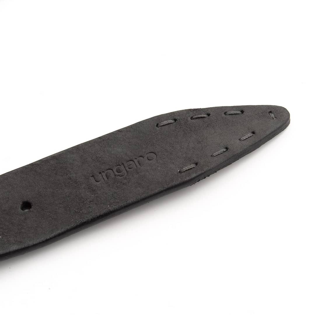 Cintura da uomo Ungaro