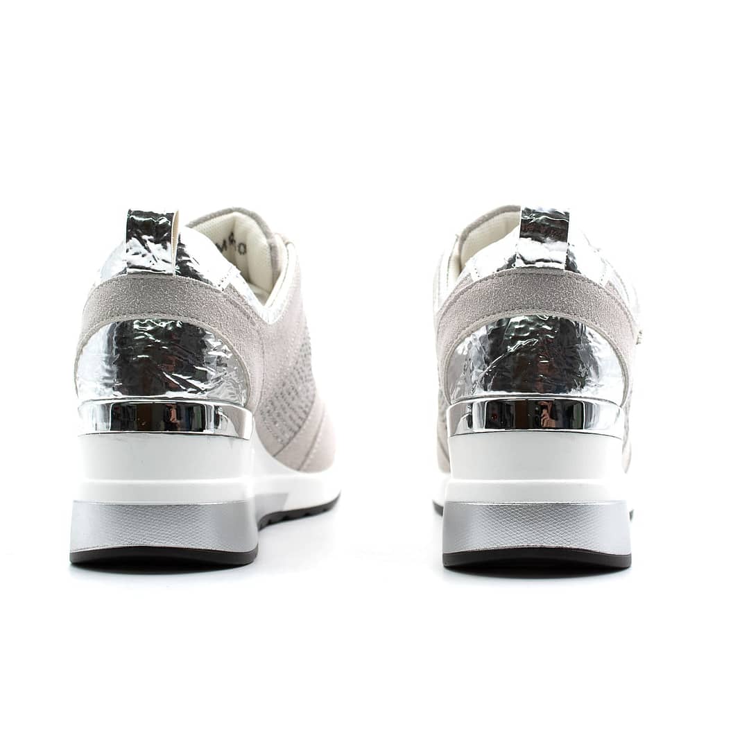 Sneakers da donna Marta Marzotto