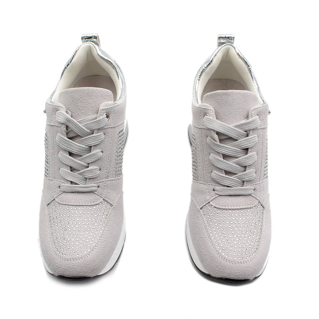 Sneakers da donna Marta Marzotto