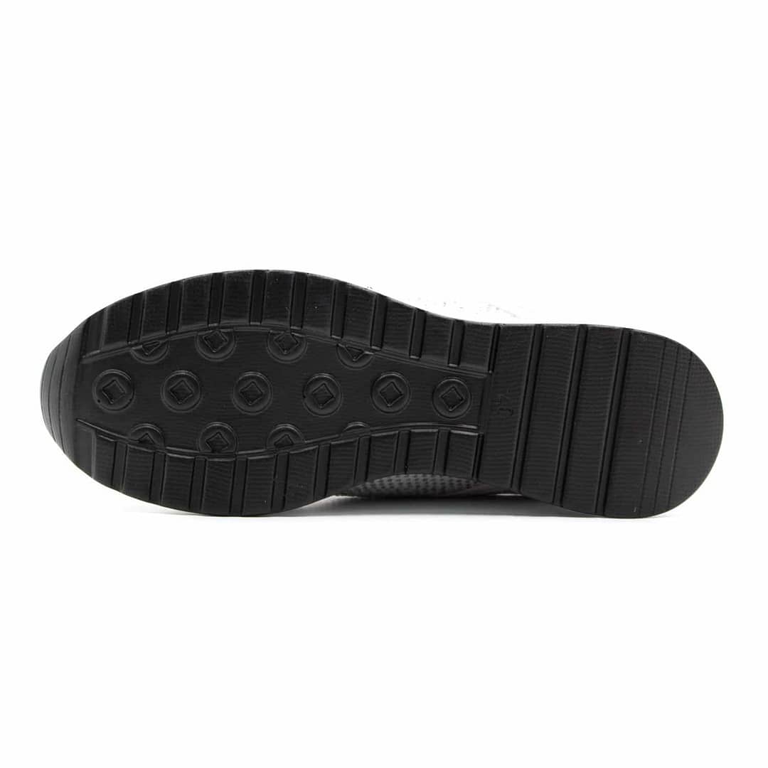 Sneakers da donna Marta Marzotto