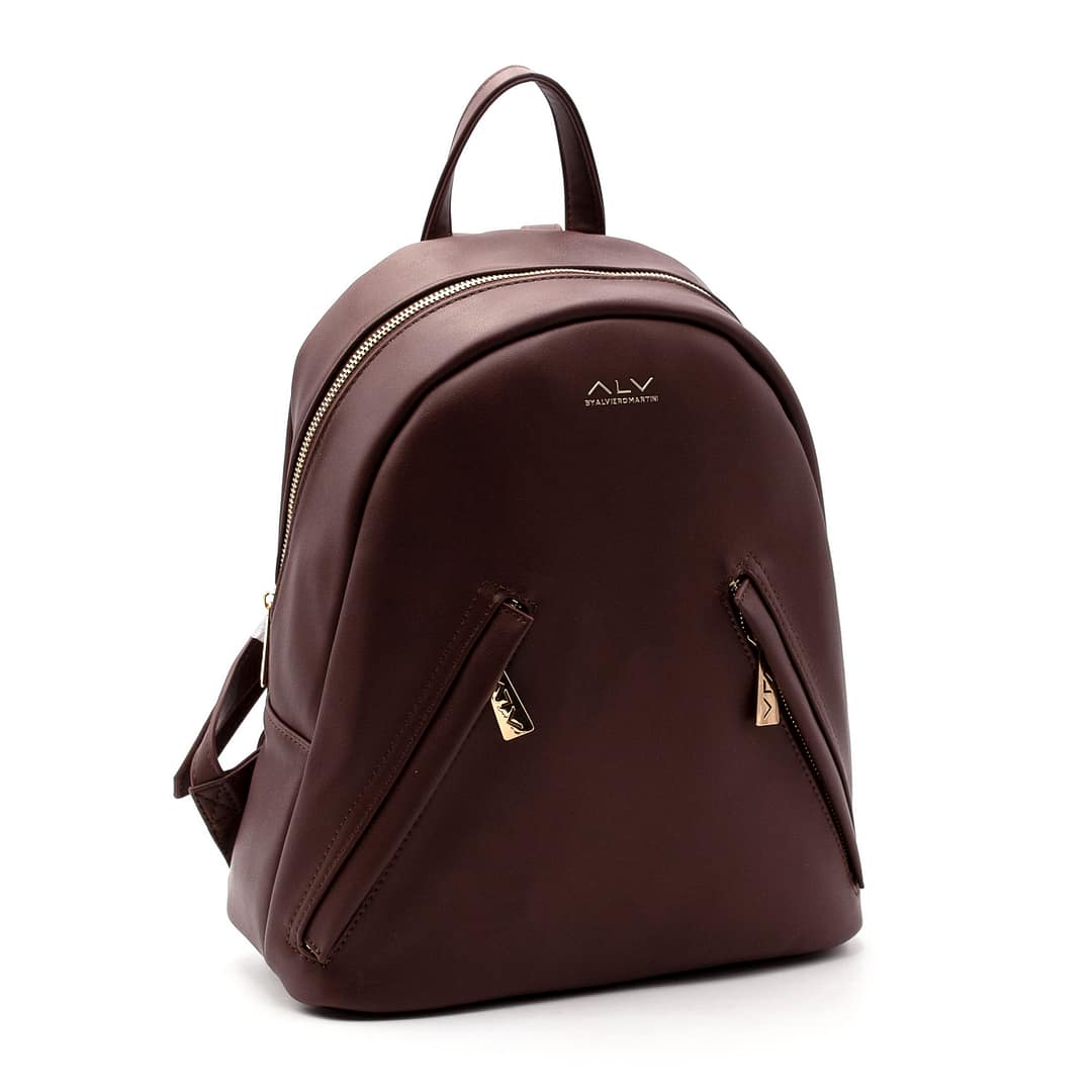 Zaini Estate Zaini Di Moda 2021 Zaino Scuola Zaino Di Moda 2020