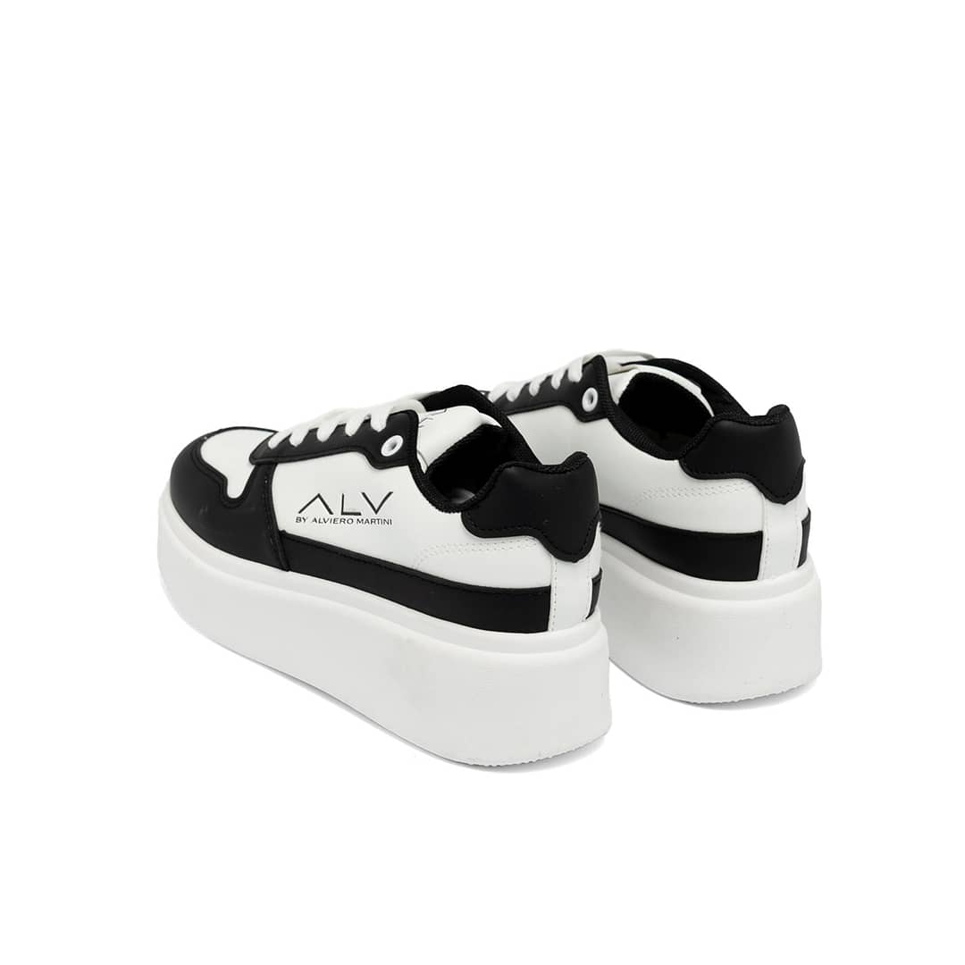 Sneakers ALV by Alviero Martini - ALVSD0183 - immagine 3