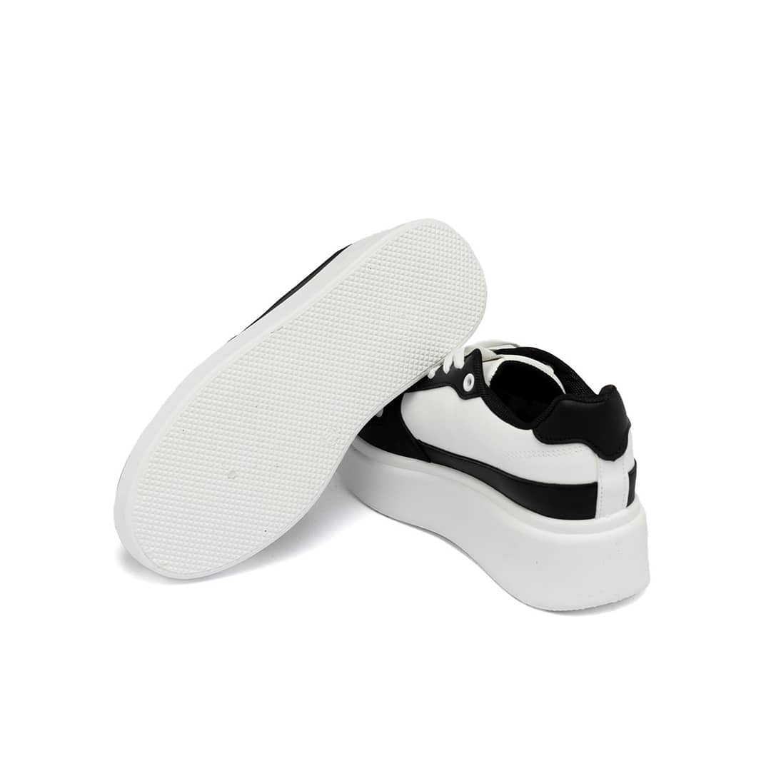 Sneakers ALV by Alviero Martini - ALVSD0183 - immagine 4