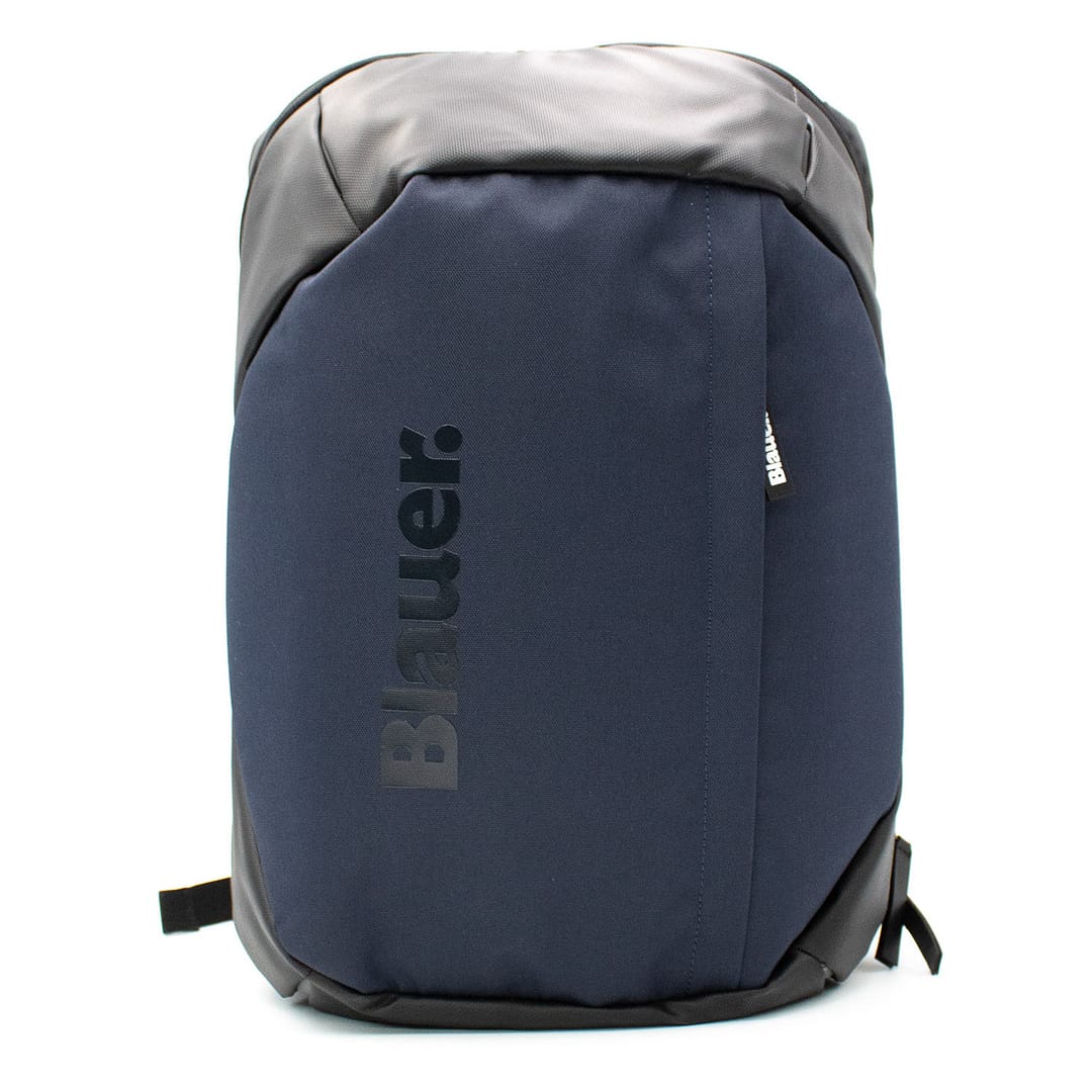 Zaino da uomo Blauer - BLZA00663T